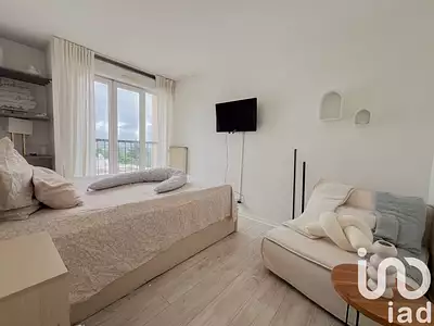 Appartement, 68 m²