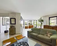 Appartement, 145 m²