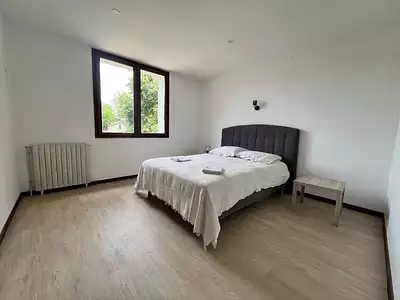 Appartement, 99 m²