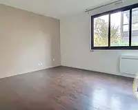 Appartement, 125 m²