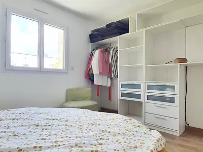Maison, 103 m²
