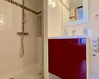Maison, 227 m²