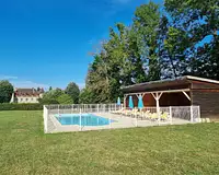 Appartement, 244,71 m²