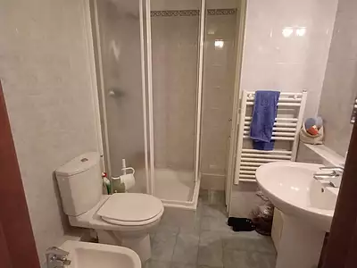 Appartement, 39,03 m²