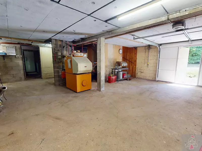 Maison, 87 m²