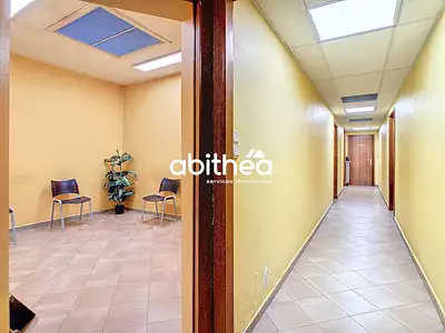 Maison, 173 m²