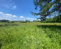 Terrain, 4 224 m²