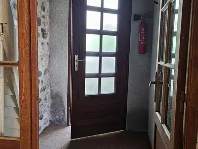Maison, 199 m²