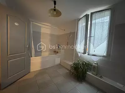 Maison, 98 m²