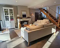 Appartement, 118,12 m²