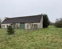 Maison, 200 m²