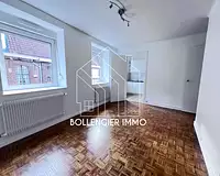 Appartement, 93,7 m²