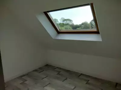 Maison, 74 m²