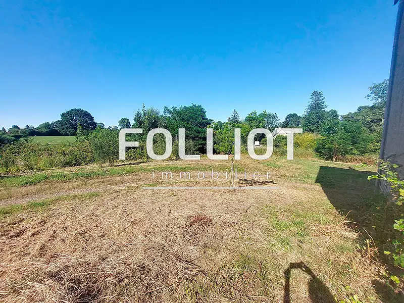 Maison, 75 m²