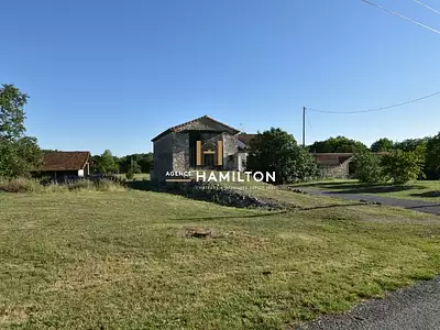 Maison, 207 m²