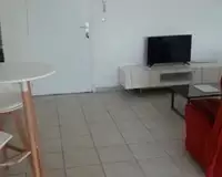 Appartement, 45 m²