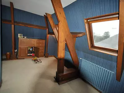 Maison, 130 m²
