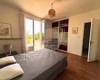 Maison, 196 m²