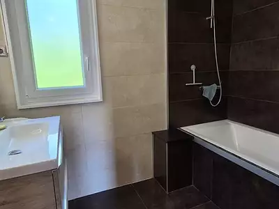 Maison, 123 m²