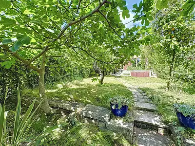 Maison, 164 m²