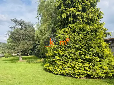 Maison, 138 m²
