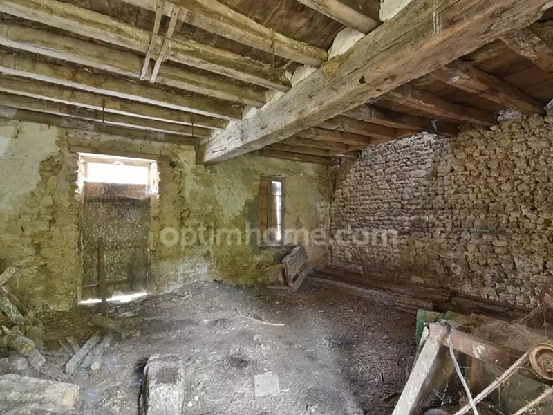 Maison, 132 m²