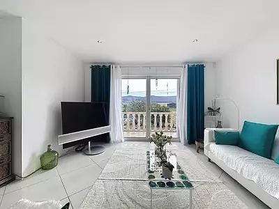 Maison, 159 m²