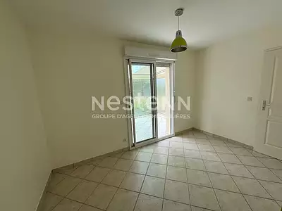 Maison, 46 m²