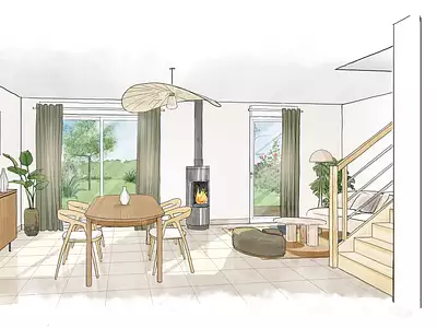 VILLAS GABRIELLE
