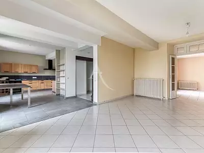 Maison, 150 m²