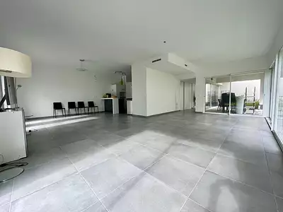 Appartement, 150 m²