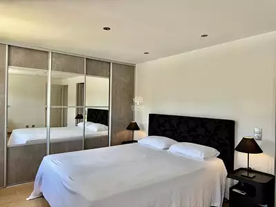 Maison, 201 m²
