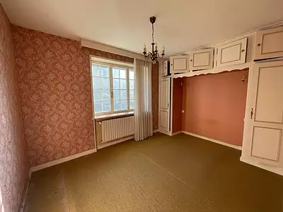 Maison, 258 m²