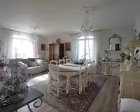 Appartement, 180,35 m²