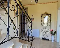 Maison, 144 m²