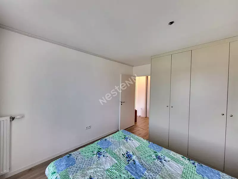 Appartement, 69 m²