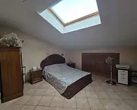 Immeuble, 331,15 m²