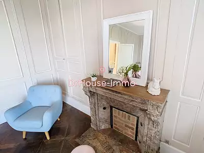 Maison, 284 m²