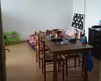 Appartement, 186,26 m²