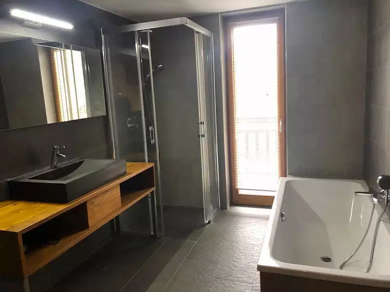 Appartement, 128,28 m²