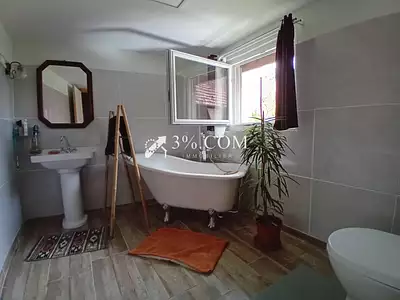 Maison, 115 m²