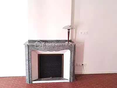 Maison, 90 m²
