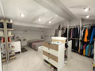 Maison, 175 m²