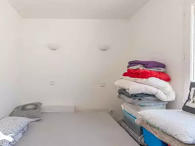 Maison, 67 m²