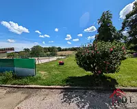 Maison, 270 m²