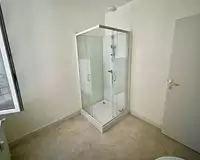 Appartement, 103 m²