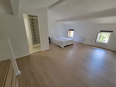 Maison, 76 m²