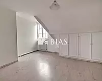 Maison, 176,71 m²
