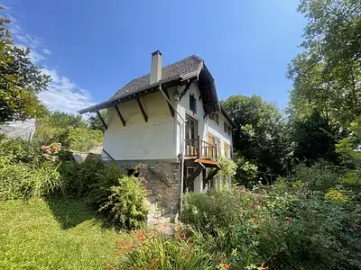 Maison, 164,96 m²