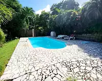 Maison, 233 m²